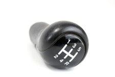 1376161 SCHALTSACK MANUELL FORD FUSION 1.4 D 50KW 5M 5P (2003) GEBRAUCHTTEIL