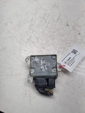JAGUAR XF X250 PEDESTRIAN PROTECTION MODULE 9X2314D374AC 2009-2015
