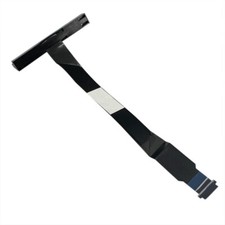 NBX00030F00 HDD Hard Drive Cable for ACER Aspire A315-59 A315-59G HH5J4