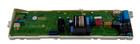 Genuine LG Dryer Control Board EBR36858824 Same Day Shipping & 60 Days Warranty*