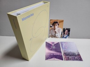 Bts Memories of 2021 | eBay Bts Memories of 2021 | eBay