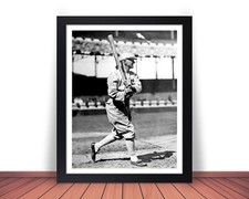 Shoeless Joe Jackson Baseball Cards and Autograph Guide 40