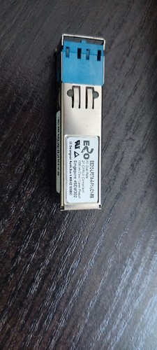 SFP transceiver 10km single-mode - Picture 4 of 5
