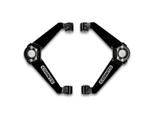 Cognito Balljoint SM Series Upper Control Arm 01-10 Silverado/Sierra 2500/3500HD