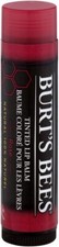 Burt's Bees Natural Tinted Lip Balm, 4.25 g - Rose