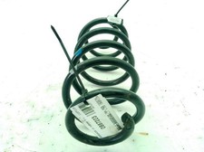 Ressort divers Toyota URBAN CRUISER