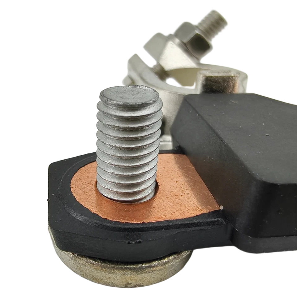 Battery Current Sensor For Land Rover Range Rover 2013-2016 Range Rover Sport Foto 4 de 4