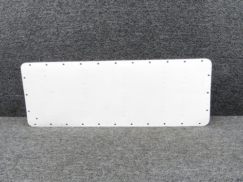 45A33903-012 Mitsubishi Access Door Assembly RH