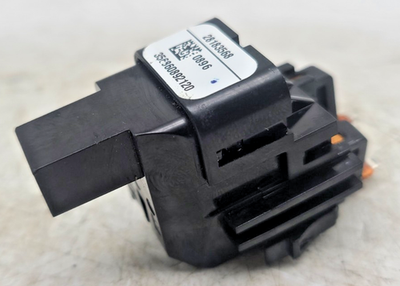 後退レーダーセンサー Compatible With Dodge For Ram 1500 2500 3500 1EW63SW1AA 後退レーダーセンサー  Compatible 車用後退センサー Compatible With Dodge For Ram 1500 For Ram 2500 For Ram 3