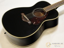 YAMAHA FS720S (Nr261022)