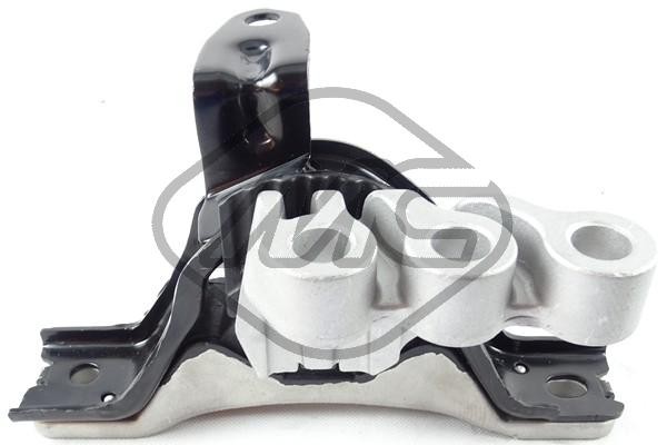 2x ✅Fits METALCAUCHO 58596 ENGINE CUSHION  ⭐UK Seller⭐
