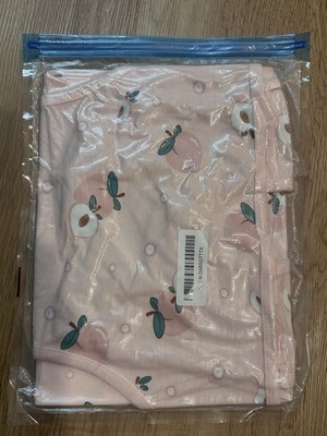 Kuoser XL Dog Recovery Suit  (never worn)