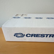 Crestron PC-300 Energy Monitoring Power Conditioner  Controller - 6507244