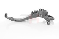 GH Achsschenkel RadaufhäNgung GH-299942H FüR VW Touareg 7P5 7P6 TDI FSI Audi Q7