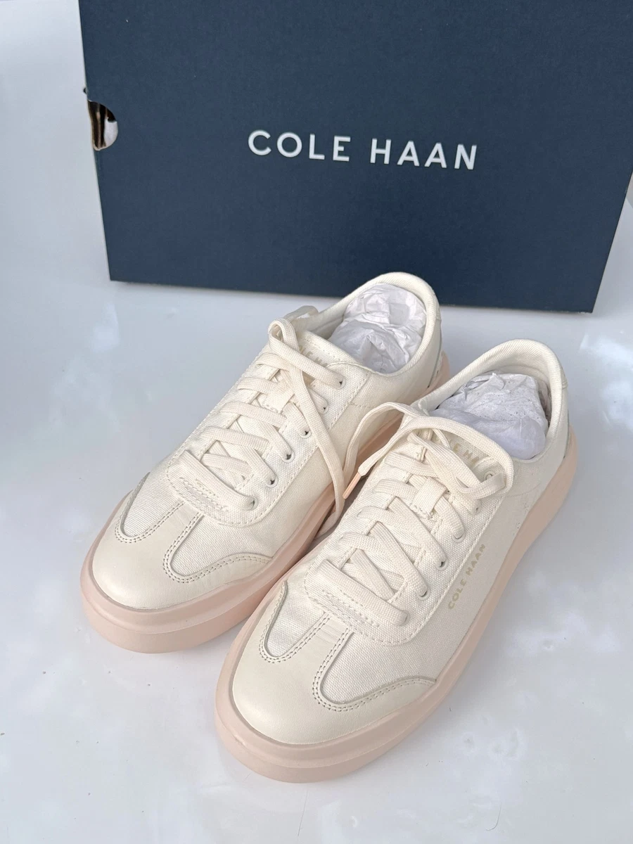 Cole Haan Shoes for Men for sale | eBay display picture 3