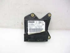 Centralina Compatibile Con CITROEN C5 III BREAK (TD_) 1.6 HDI 110 9674290580
