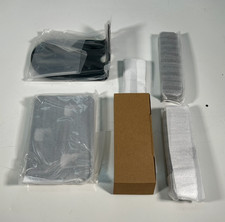 Logitech 939-001644 Rally Video Conferencing Mounting Kit New Open Box