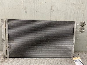 85342 Klimakondensator BMW 3er Touring (E91) 9169526 320d 130 kW 177 PS