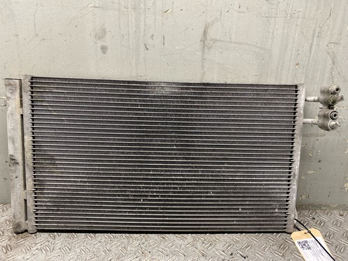 85342 Klimakondensator BMW 3er Touring (E91) 9169526 320d 130 kW 177 PS