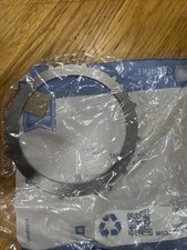 Genuine GM Automatic Transmission Waved 4-5-6 Clutch Plate 24224647