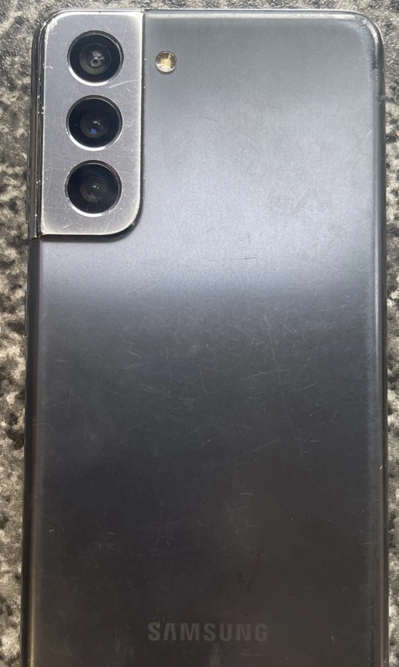 samsung galaxy s21 5g 128gb (11389) - Image 4 of 4