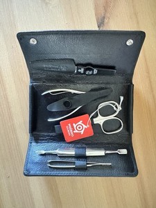 Pfeilring Solingen | eBay