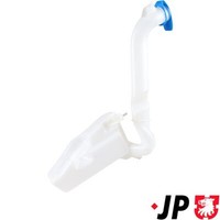 WaschwasserbehäLter Scheibenreinigung Jp Jp Group 1198600600 FüR Skoda Vw Fabia