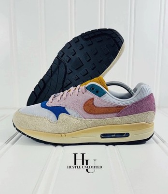 nike air max 1 premium 87