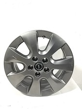 felge OPEL COMBO CARGO E YP00044780 jgrmp760022