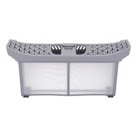 Samsung DC61-04407D Flusensieb FüR Trockner