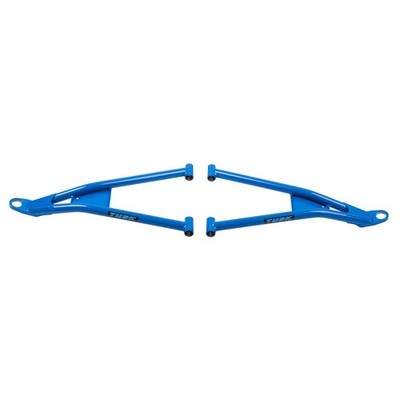 TUSK Mohawk Extreme Duty High Clearance Lower A-Arms for Polaris RZR XP 1000