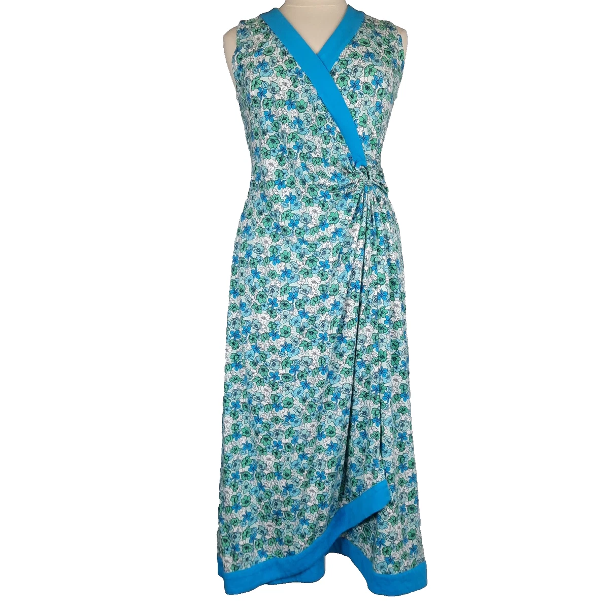 maxi dress vs gown Sylvie Plunge V-Neck Maxi Dress