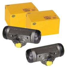 Cylindre de roue Kia SPORTAGE