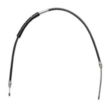 BC95344 Professional Grade Parking Brake Cable