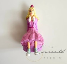 Tonies Barbie Tonie for Toniebox