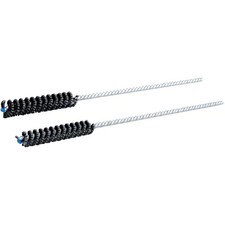 Kibblewhite Precision Valve Guide Ball Hone - 4.5mm Motorcycle Atvutv Dirt Bike