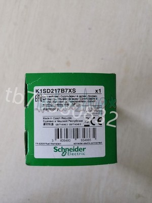 1pc brand new K1SD217B7XS with key cam switch