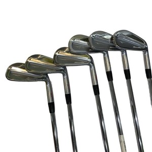 バルド　ウェッジ Dynamic Gold ツアーイシュー　S200 IOMIC バルド ウェッジ Dynamic Gold ツアーイシュー S200 IOMIC 楽天市場