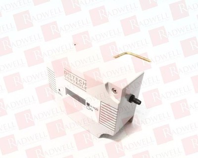 DISTECH PS-ADP08WCDP / PSADP08WCDP (USED)
