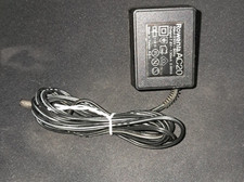 Rowenta AC20 Zasilacz 7,6V AC 130mA Golarka Transformator Ładowarka Adapter # 0037