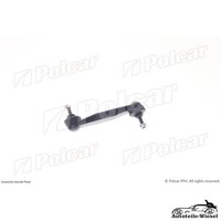 Koppelstange Stabilisator / 165Mm Hinten FüR Peugeot 406 Coupe Break 95-04