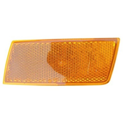 Eagle Eye CS191-U000L