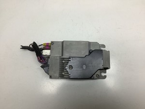 BMW 3 X3 X4 SERIE G20 G30 G01 F98 STEREO VERSTÄRKER RADIO DAB RECEIVER MODUL