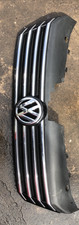 VOLKSWAGEN PASSAT B7 (2010-2015) MAIN GRILL GRILL FRONT BUMPER GRILLE 