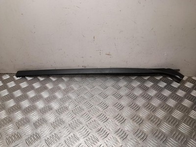 Cover Window Frame BMW X4 2019 7416257