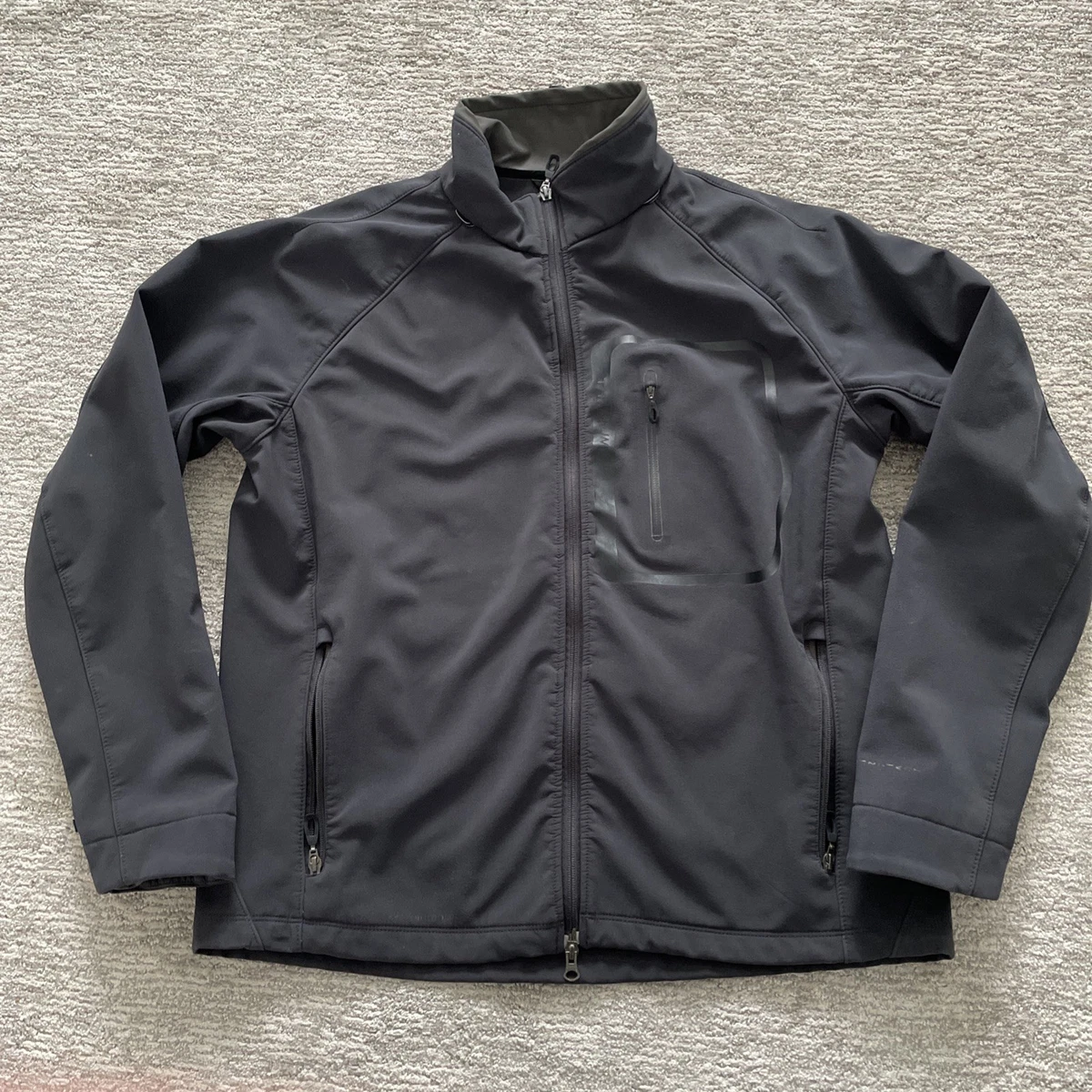Mens Columbia Titanium Ski Jacket for sale - eBay