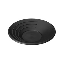 Stansport Plastic Gold Pan Medium