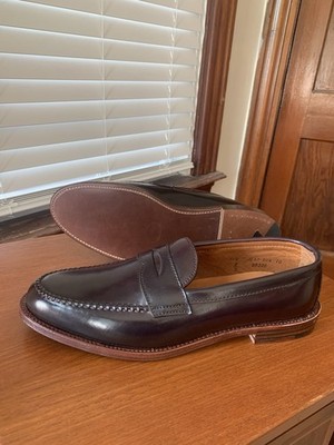 Alden D9220