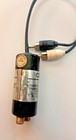 Ortofon STM-72 MC Moving Coil Cartridge Step-up Transformer Vintage Made Denmark — photo 2