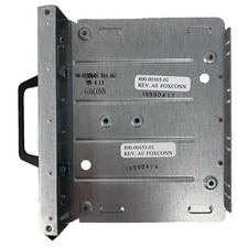 Cisco  700-00308-01; 800-00365-01; 800-00455-01 Blank Tray -1